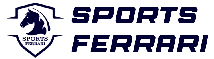 Sports Ferrari : Cricket ID, Online Casino & IPL Fantasy Sports!